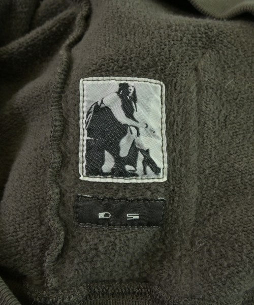 DRKSHDW 連帽衫