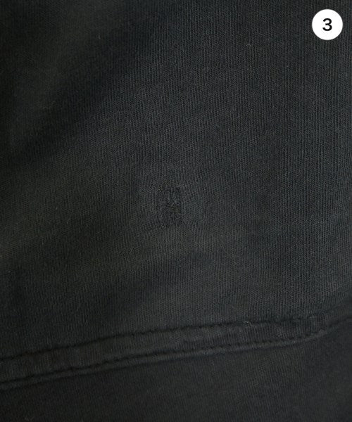 DRKSHDW 其他款