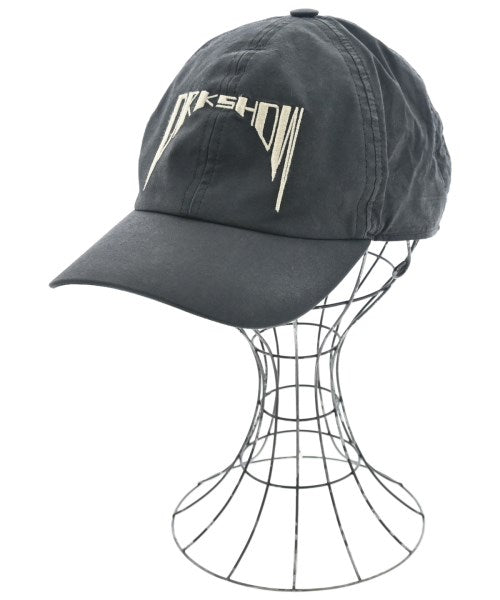 DRKSHDW 棒球帽