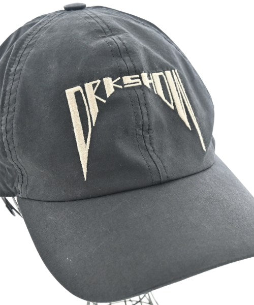 DRKSHDW 棒球帽