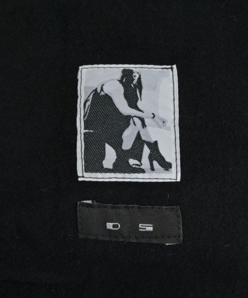 DRKSHDW T恤/上衣