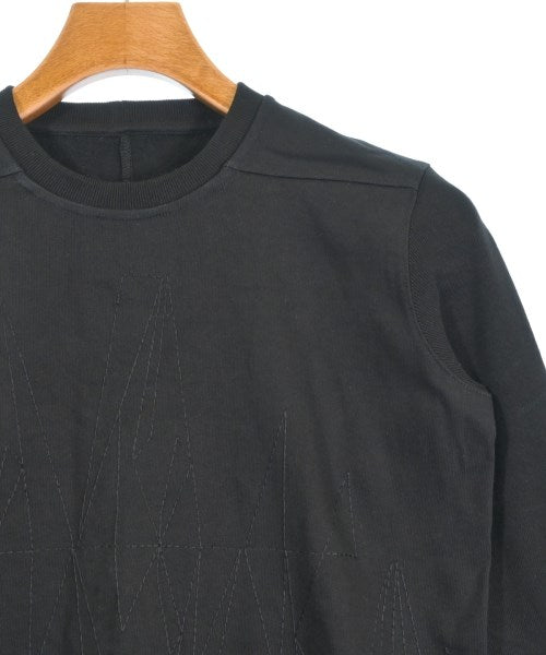 DRKSHDW T恤/上衣