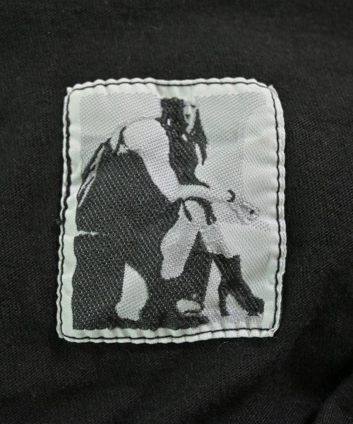 DRKSHDW T恤/上衣