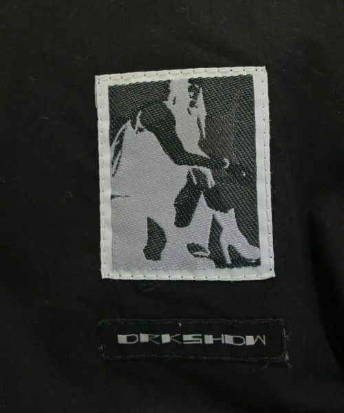 DRKSHDW 其他飛行外套