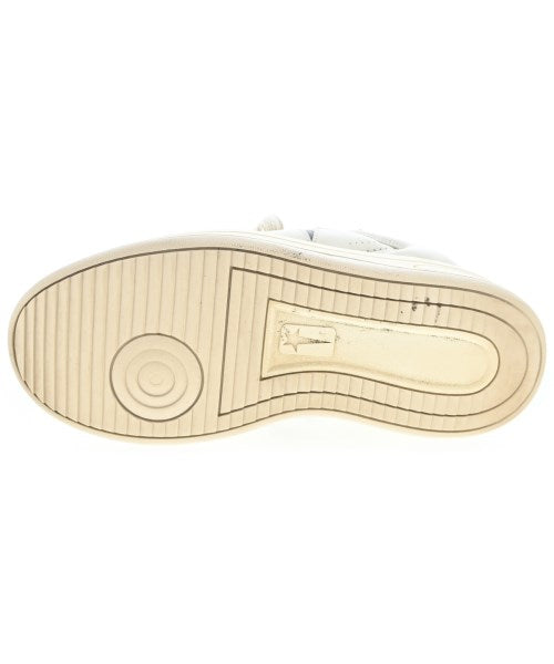 DRKSHDW 運動鞋