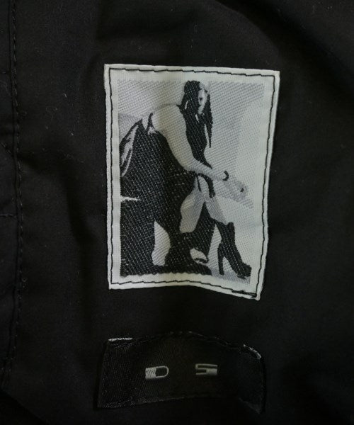 DRKSHDW 其他飛行外套