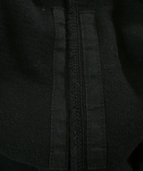 DRKSHDW 連帽衫