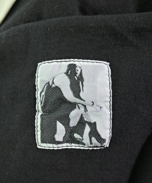 DRKSHDW T恤/上衣