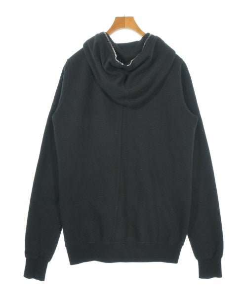 DRKSHDW 連帽衫