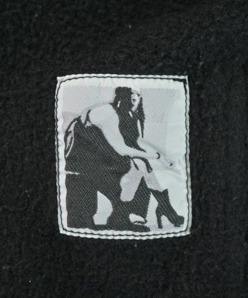 DRKSHDW 連帽衫