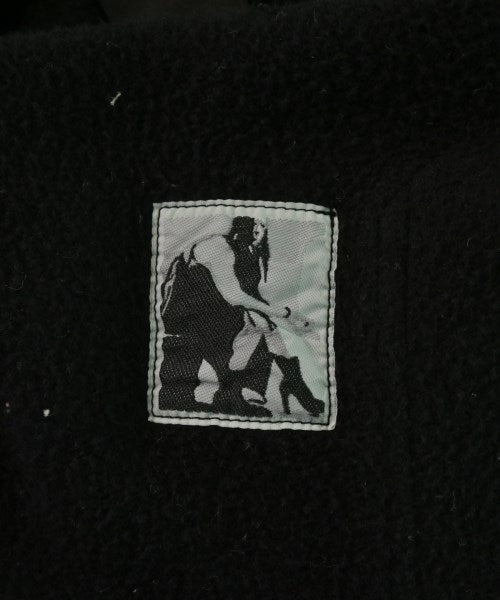 DRKSHDW 連帽衫