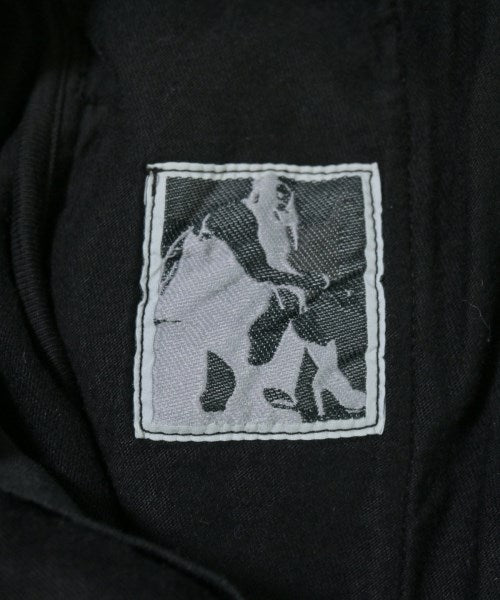 DRKSHDW 其他款