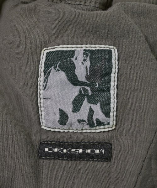 DRKSHDW 其他款
