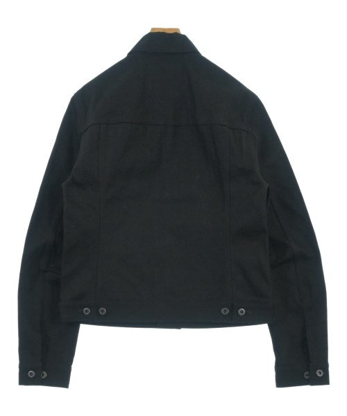DRKSHDW 牛仔夾克