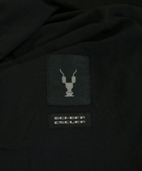DRKSHDW T恤/上衣