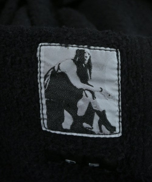 DRKSHDW 連帽衫