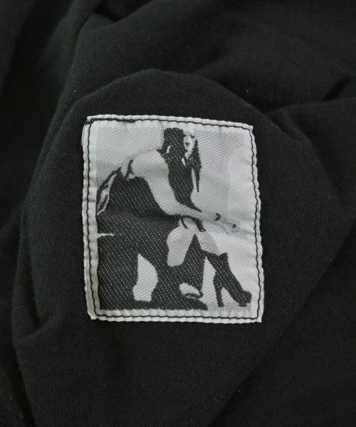 DRKSHDW T恤/上衣