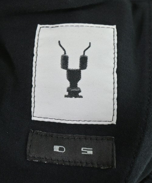 DRKSHDW 其他款