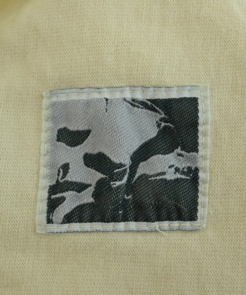 DRKSHDW T恤/上衣