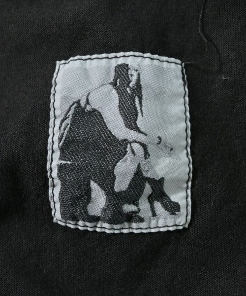 DRKSHDW T恤/上衣