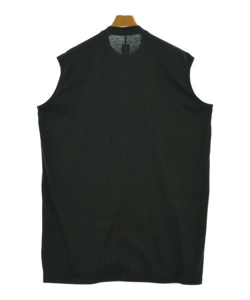 DRKSHDW 背心