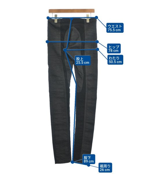 DRKSHDW 其他款