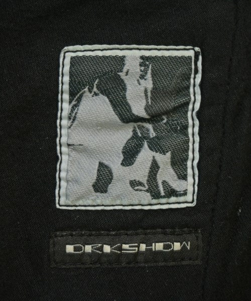 DRKSHDW 其他款