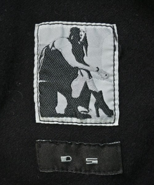 DRKSHDW 洋裝