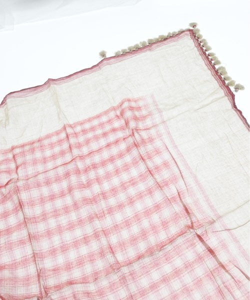 Faliero Sarti 披肩