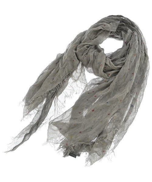 Faliero Sarti 披肩