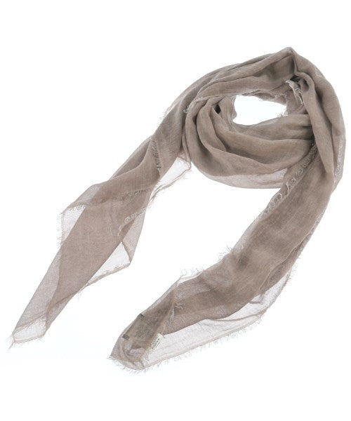 Faliero Sarti 披肩