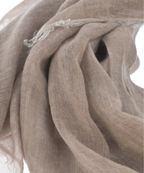 Faliero Sarti 披肩