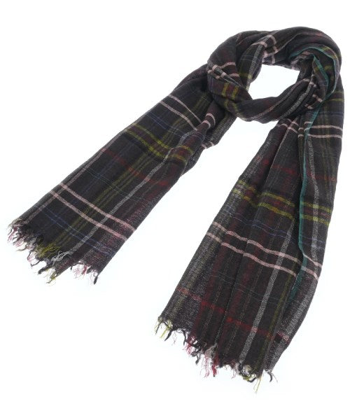 Faliero Sarti 披肩