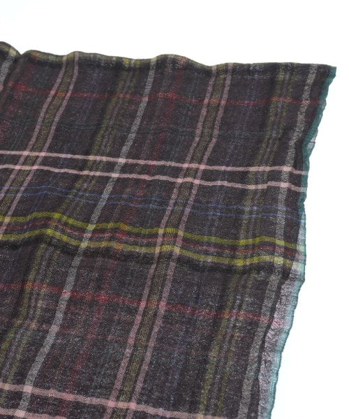 Faliero Sarti 披肩