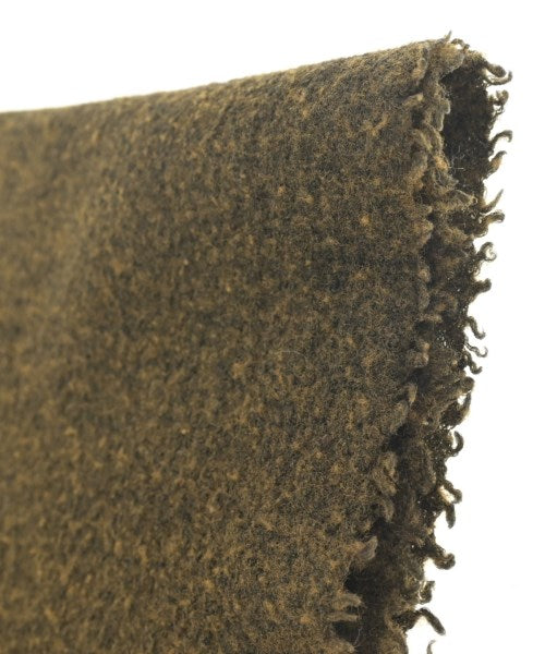 Faliero Sarti 冬季圍巾