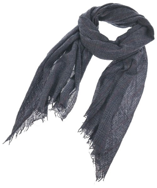 Faliero Sarti 冬季圍巾