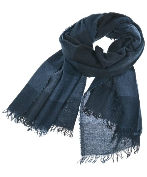 Faliero Sarti 冬季圍巾