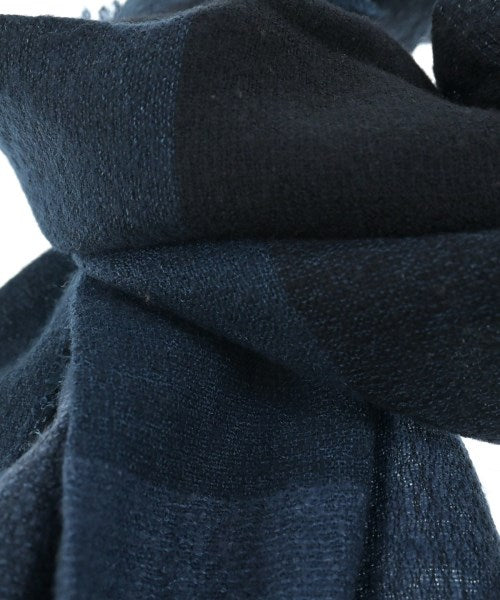 Faliero Sarti 冬季圍巾