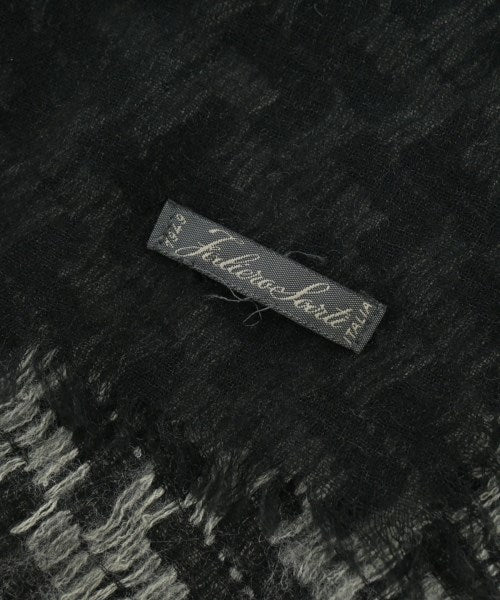 Faliero Sarti 披肩