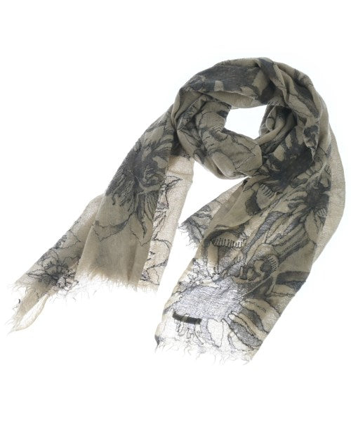 Faliero Sarti 披肩