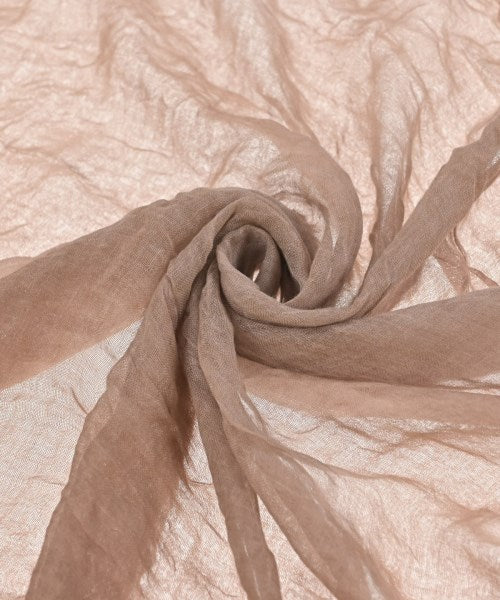 Faliero Sarti 披肩