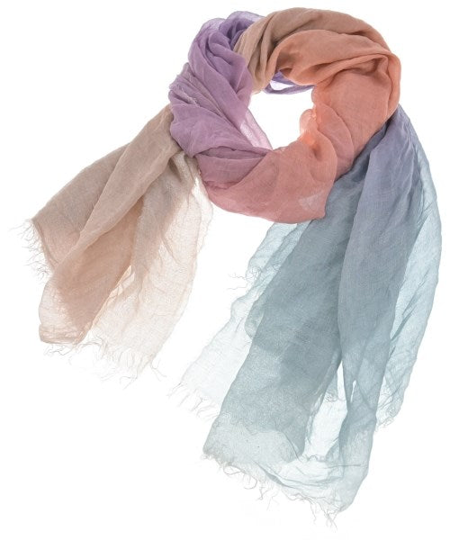 Faliero Sarti 披肩