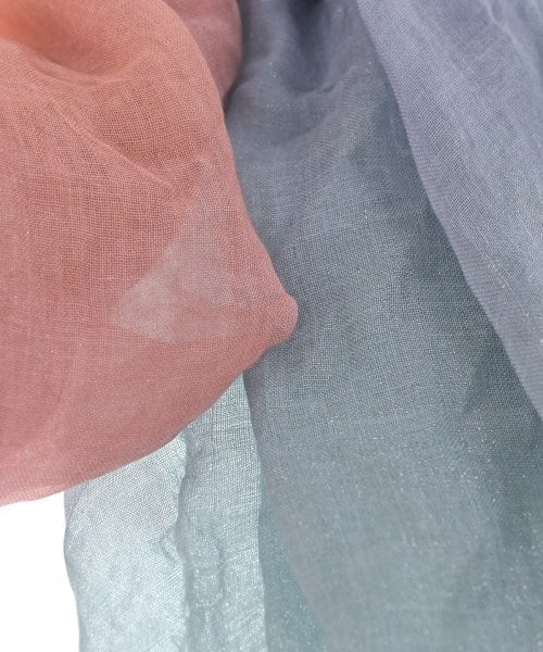 Faliero Sarti 披肩