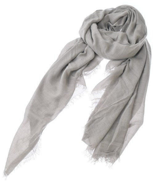 Faliero Sarti 冬季圍巾