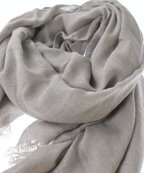 Faliero Sarti 冬季圍巾