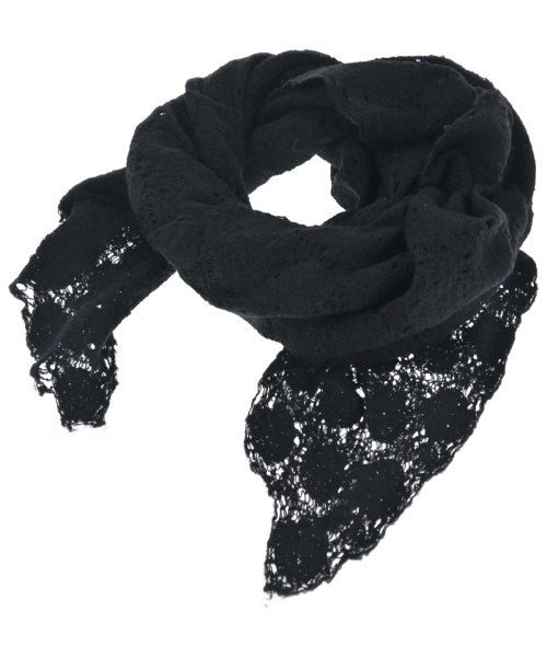 Faliero Sarti 披肩