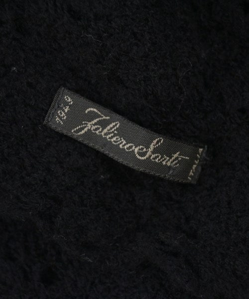 Faliero Sarti 披肩