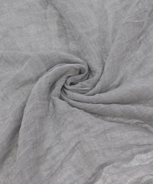 Faliero Sarti 披肩