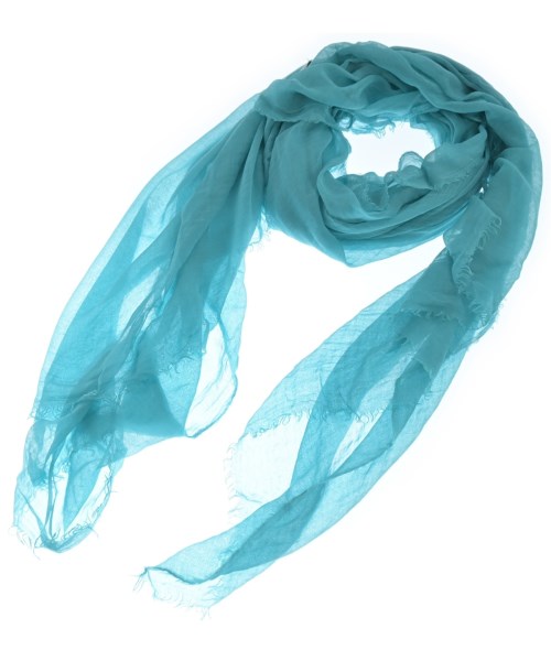 Faliero Sarti 披肩