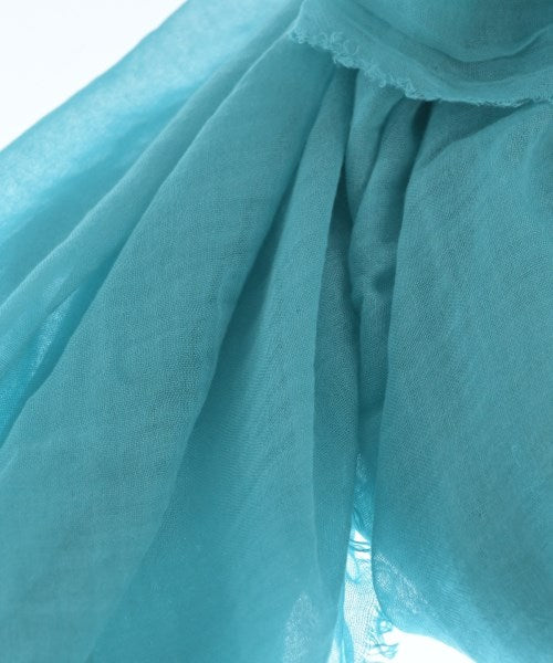 Faliero Sarti 披肩